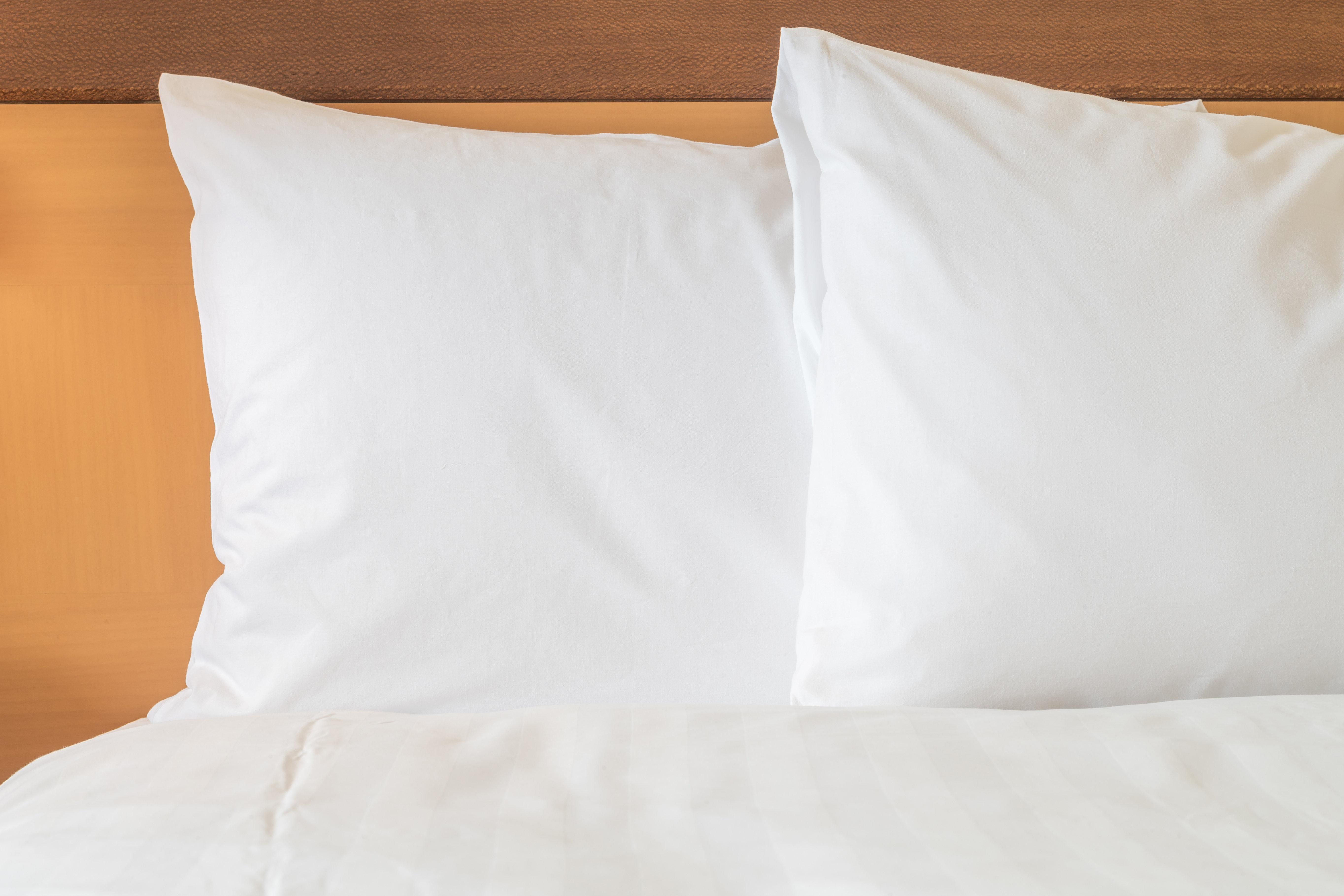Holiday Inn Johnstown-Downtown By Ihg Extérieur photo